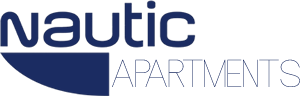 Nautic Apartments